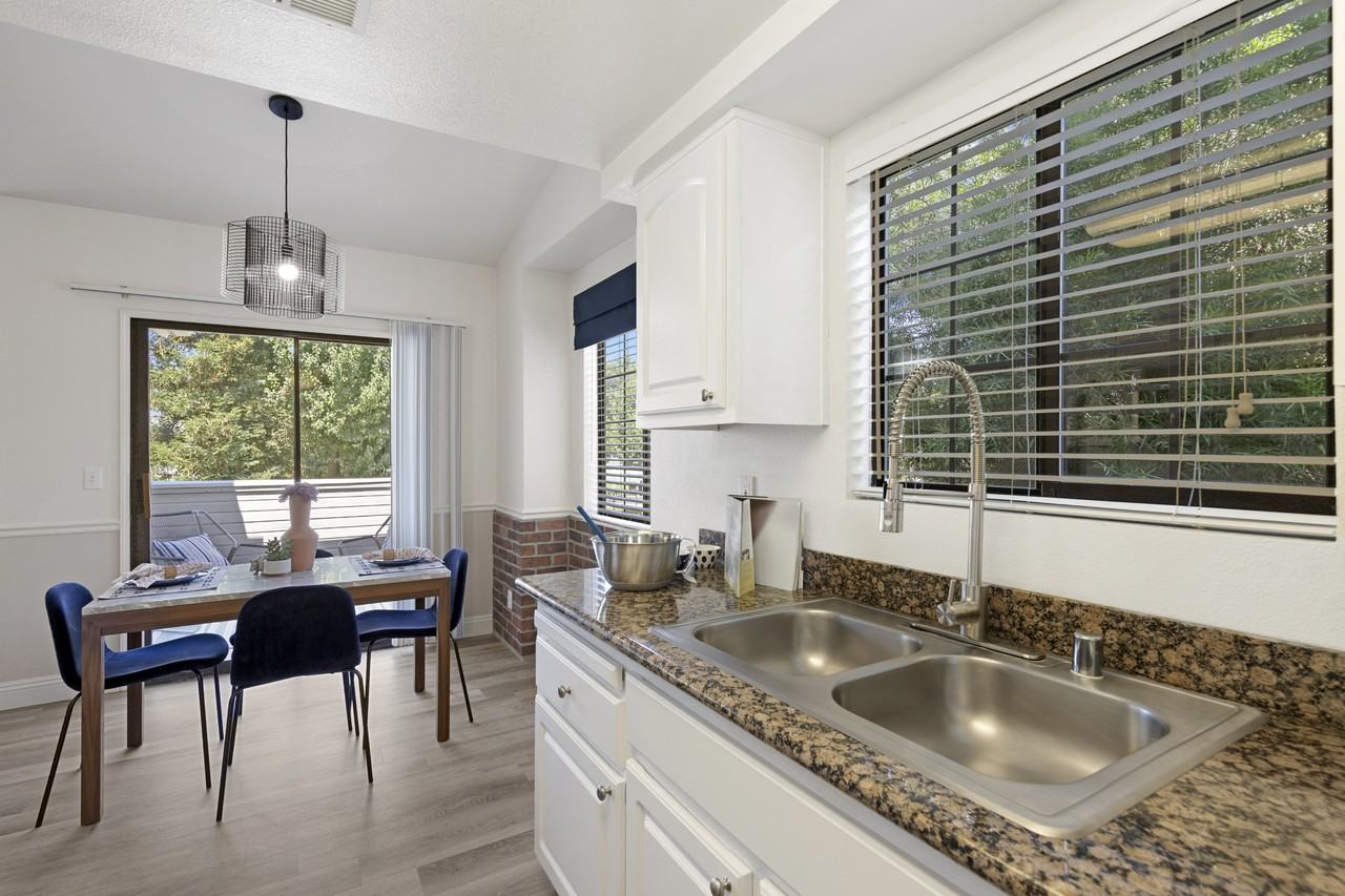 Dominion Heights - Photo 6 of 32