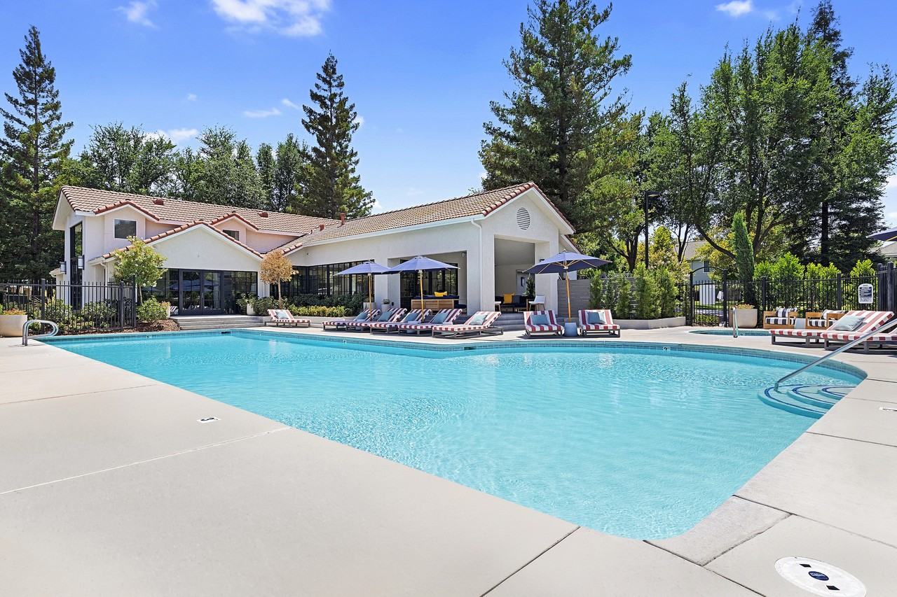 Cascades - Photo 3 of 50