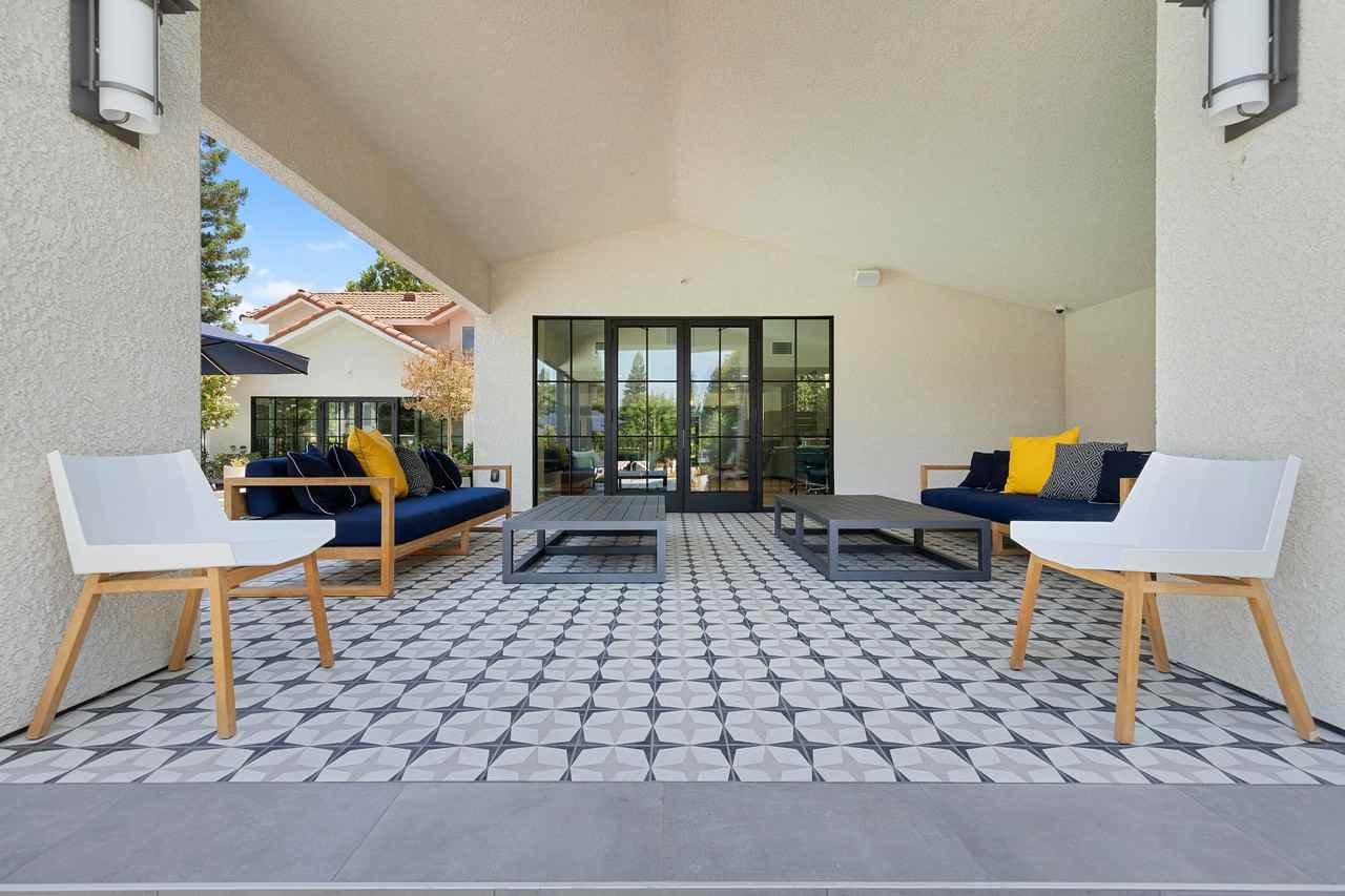 Cascades - Photo 7 of 50