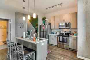 Sky Garden Apartments - Photo 1 of 1