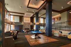 The Valley - Photo 1 of 1