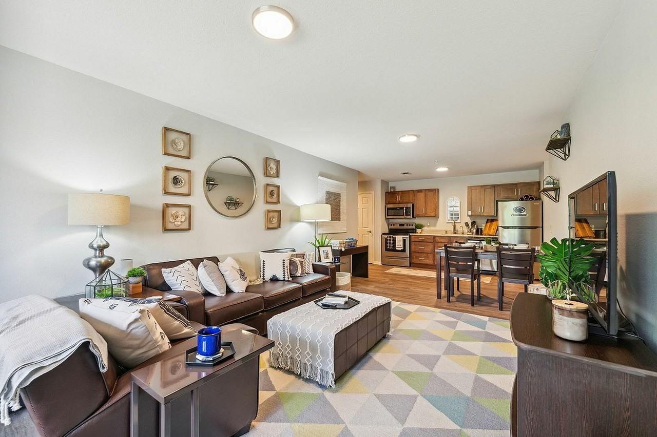 The View - Photo 6 of 50