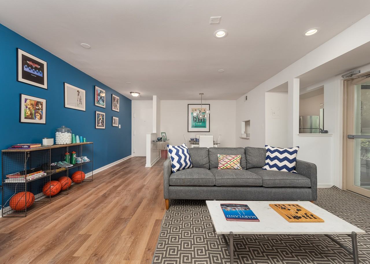 Cedar Place - Photo 3 of 28