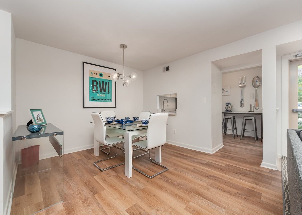 Cedar Place - Photo 4 of 28