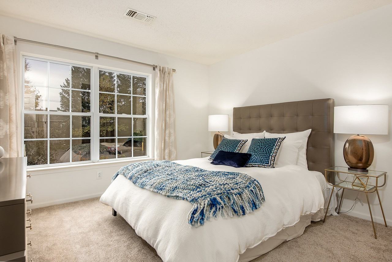 Essex Apartment Homes - Photo 7 of 21