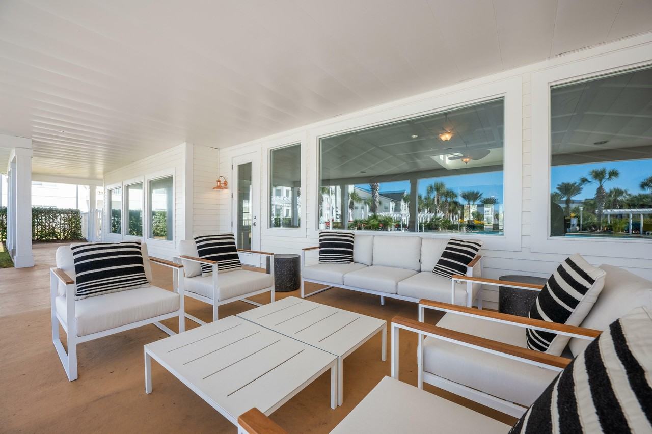 White Sands - Photo 6 of 41