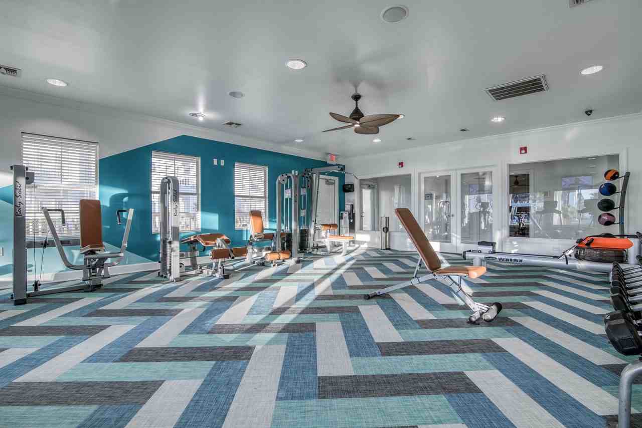 White Sands - Photo 7 of 41