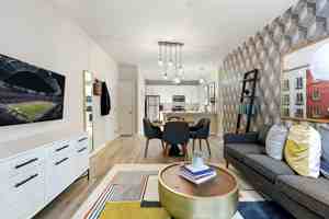 featured image of 6900 6900 Tasker Falls Rd