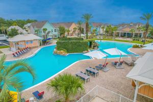 featured image of 204 Potters Bluff Dr