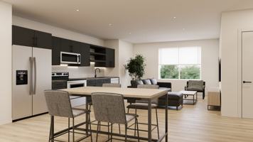 featured image of 546 West 9th Street