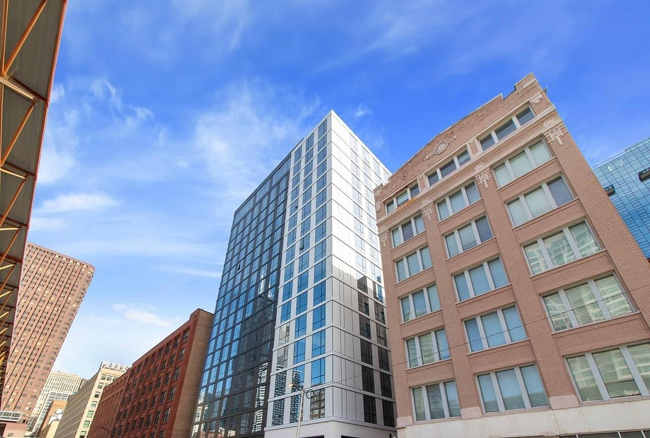 UNITi Bishop Arts - Photo 5 of 13