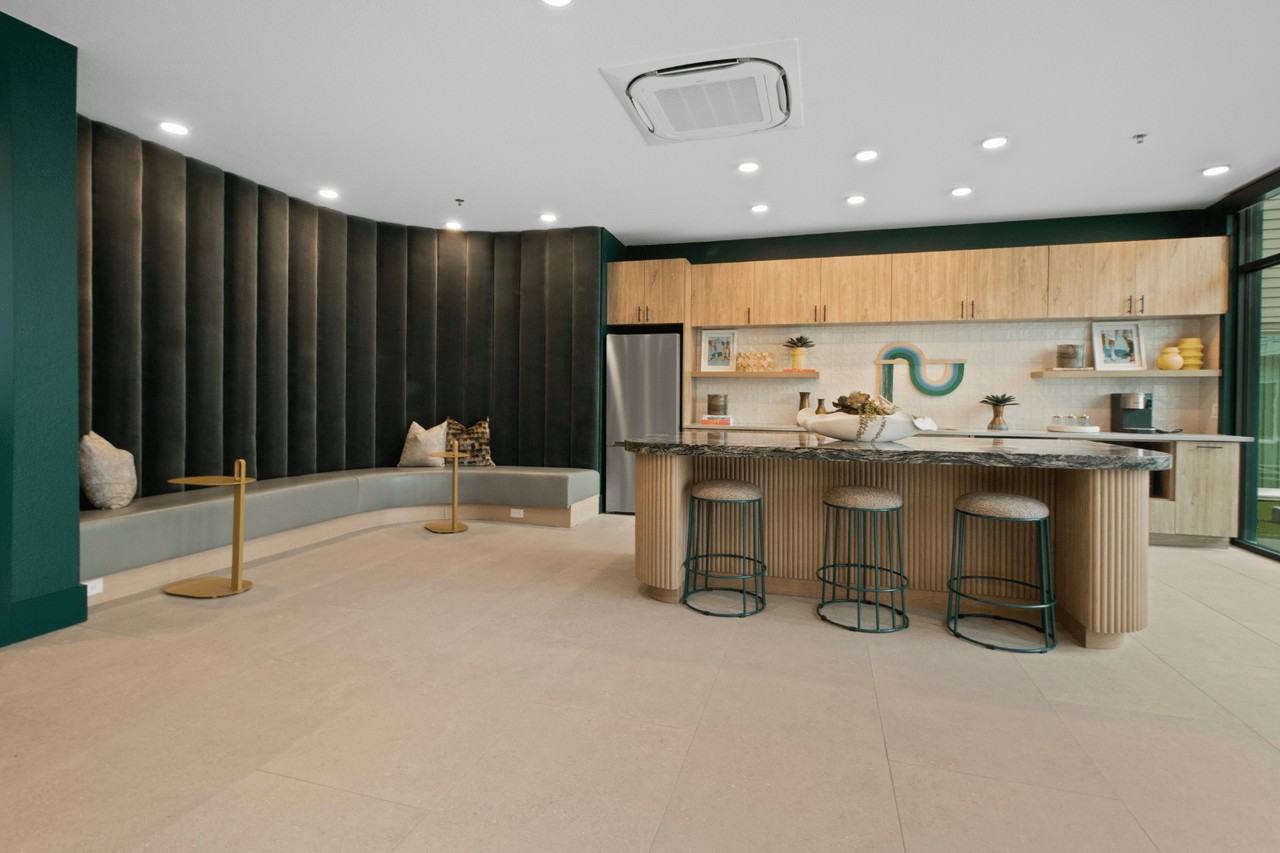 UNITi Bishop Arts - Photo 6 of 13