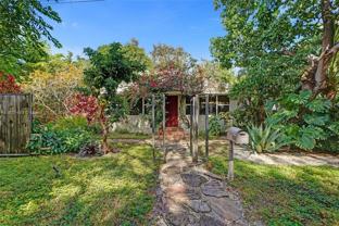 669 Ne 60th St - Photo 1 of 1