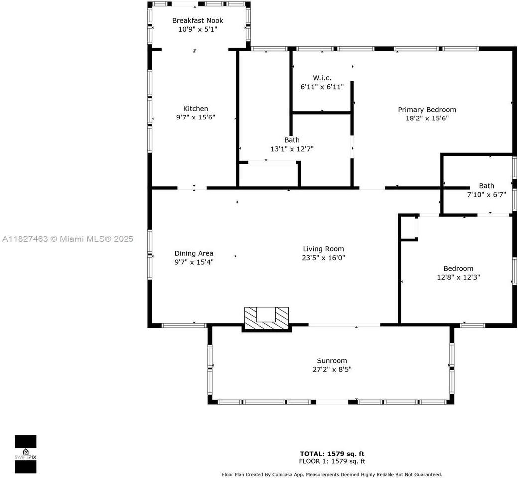 669 Northeast 60th Street - Photo 2 of 50