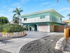 232 W Seaview Dr - Photo 1 of 1