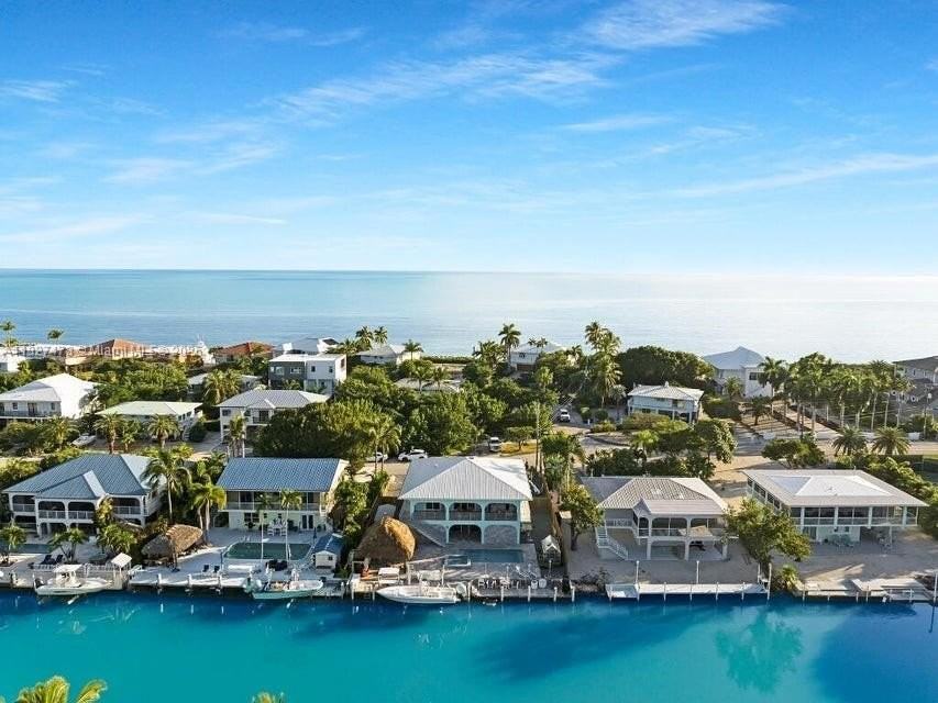 232 W Seaview Dr - Photo 4 of 45