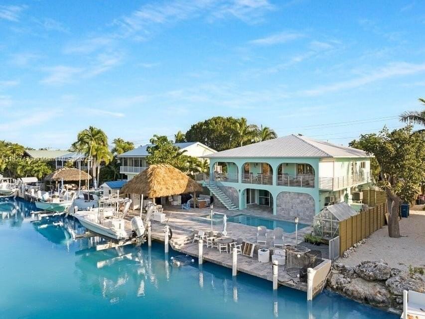 232 W Seaview Dr - Photo 5 of 45