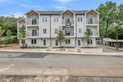 The Townhomes at The Timbers - Photo 1 of 1