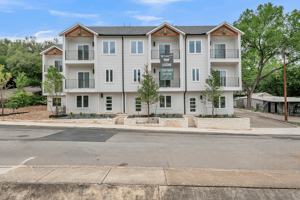 featured image of 716 Peques St