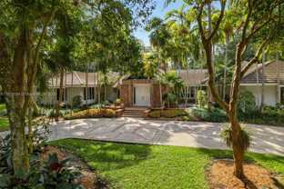 9000 Arvida Dr - Photo 1 of 1