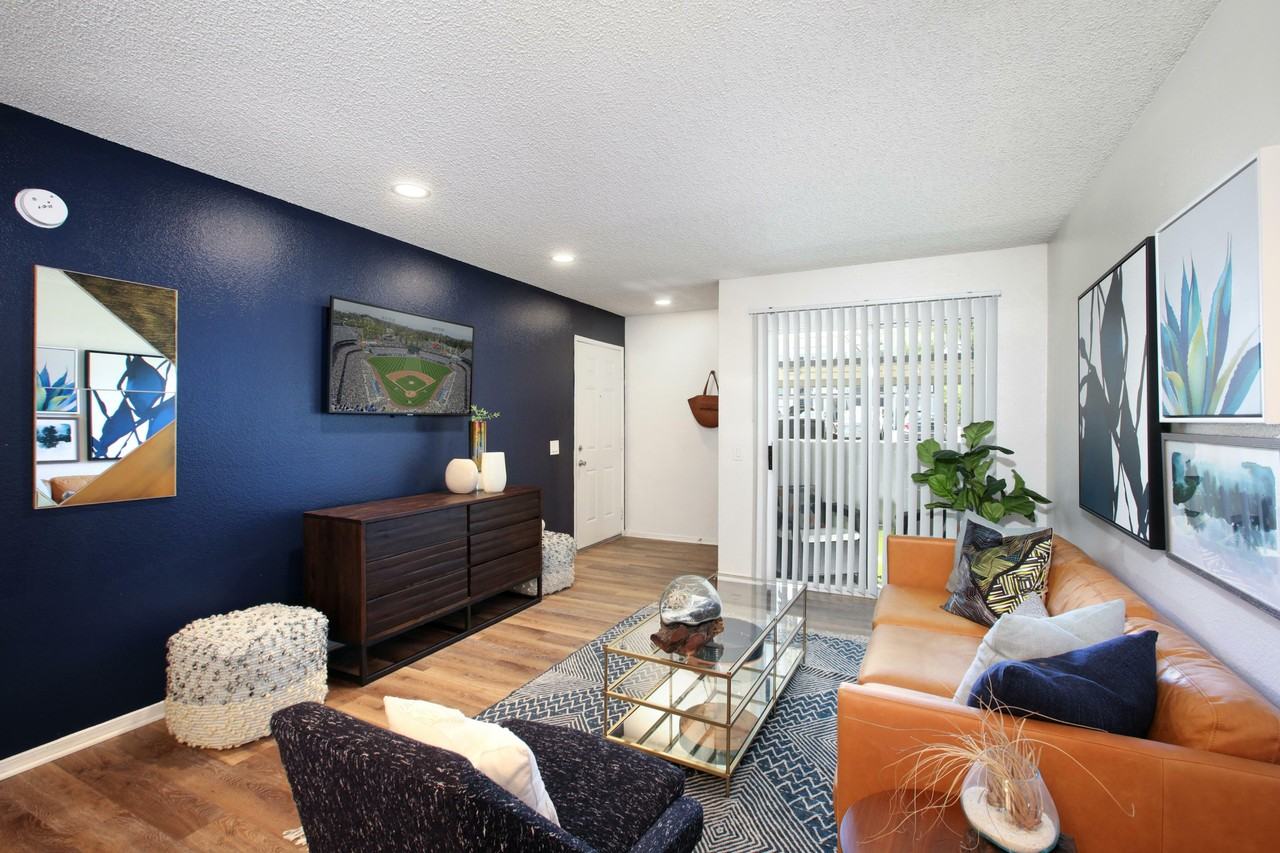 Arbors at California Oaks - Photo 2 of 32