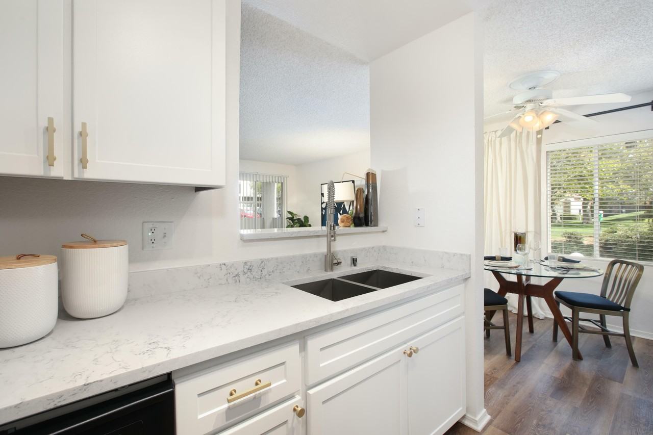 Arbors at California Oaks - Photo 4 of 32