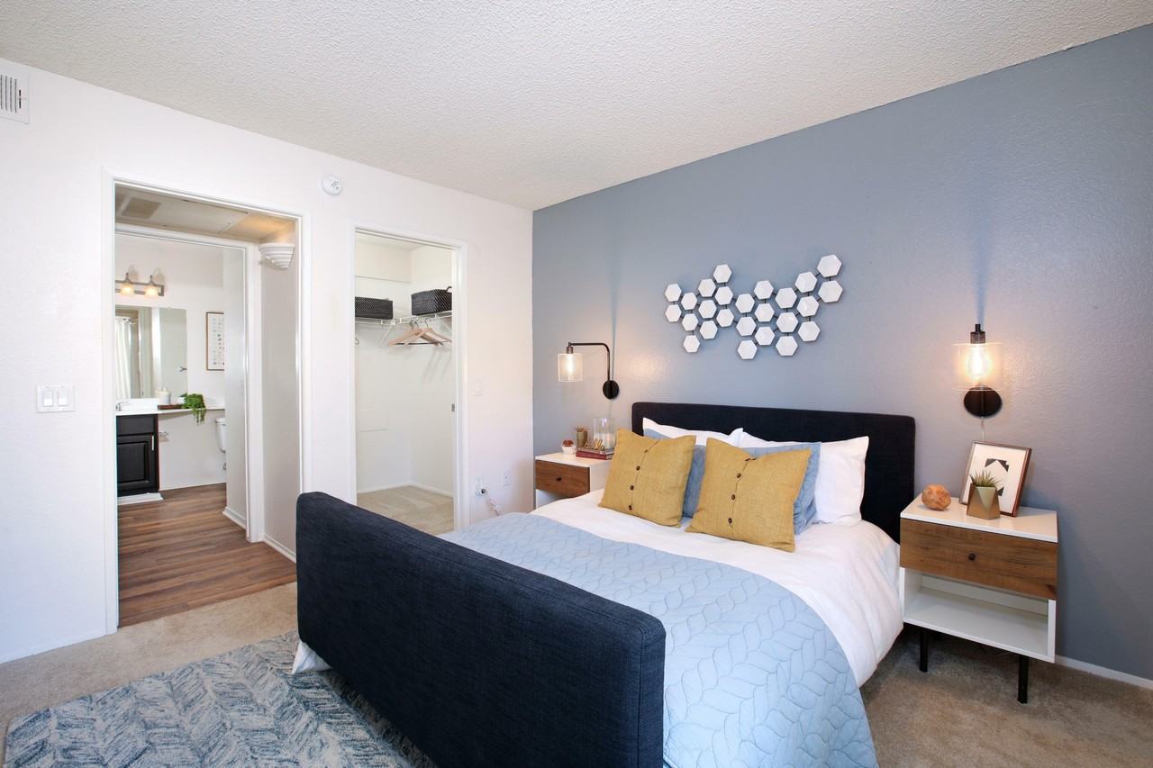 Arbors at California Oaks - Photo 7 of 32