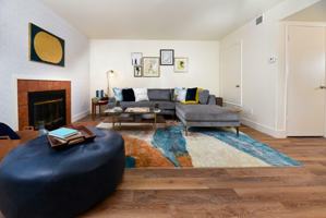 featured image of 2205 E Leland Rd