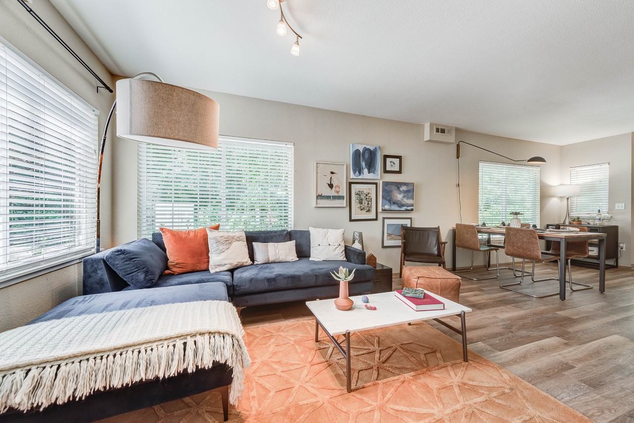 Carrolls Creek Landing Townhomes - Photo 2 of 30