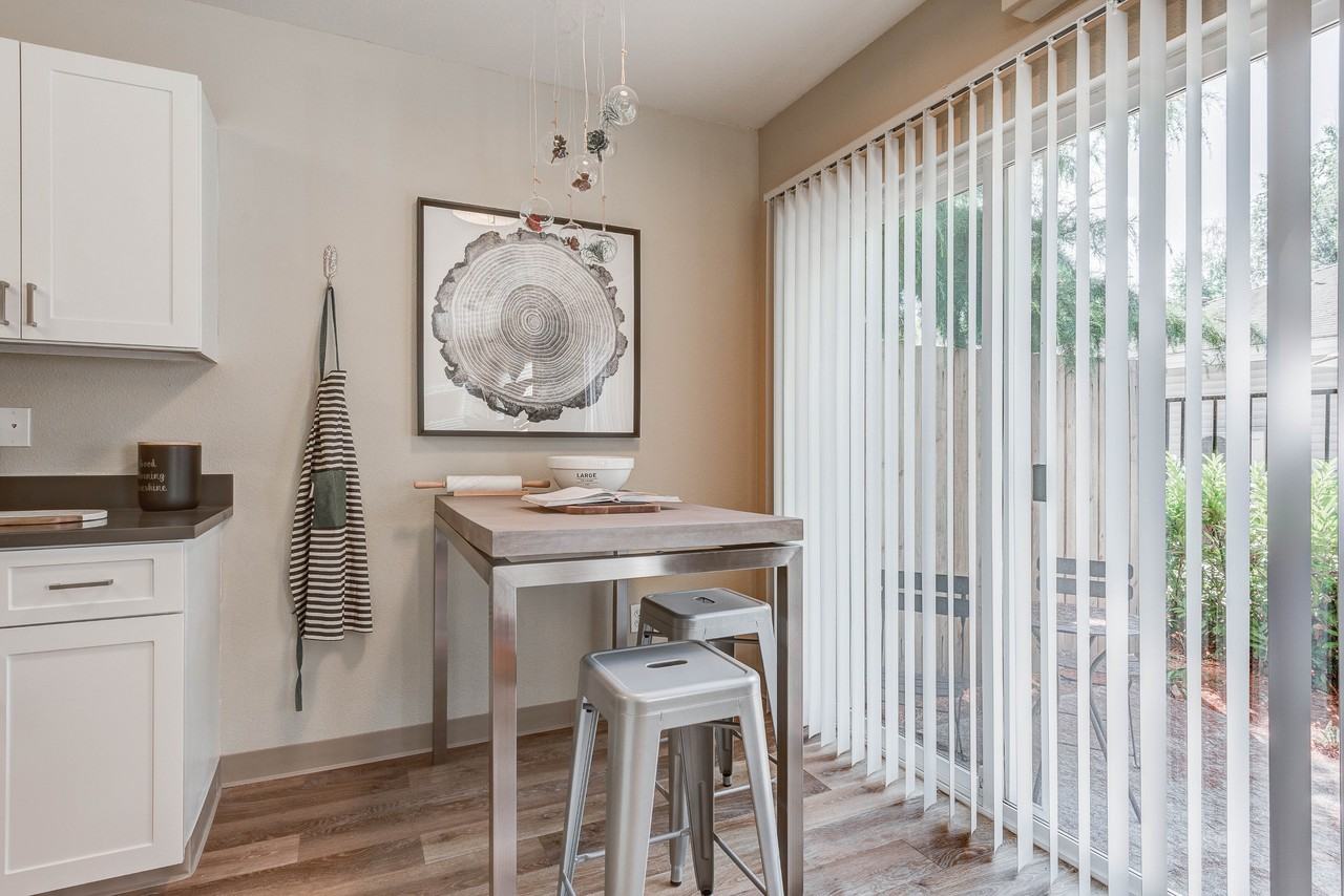 Carrolls Creek Landing Townhomes - Photo 7 of 30