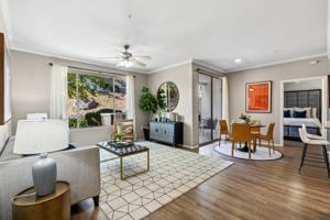 featured image of 5700 Market St