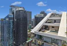 88 Sw 7th St - Photo 1 of 1