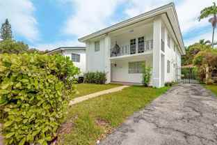 309 Bird Rd #309 - Photo 1 of 1