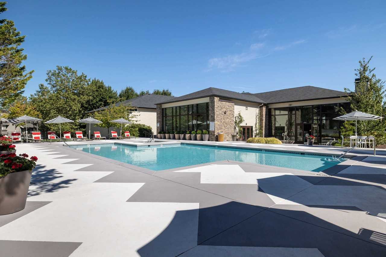 Boulders at Puget Sound - Photo 2 of 44