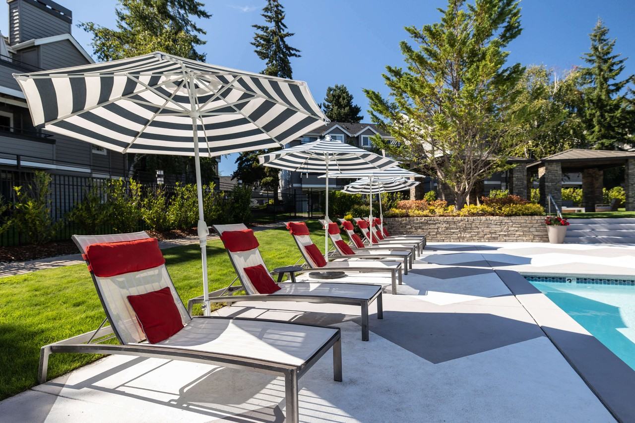 Boulders at Puget Sound - Photo 4 of 44