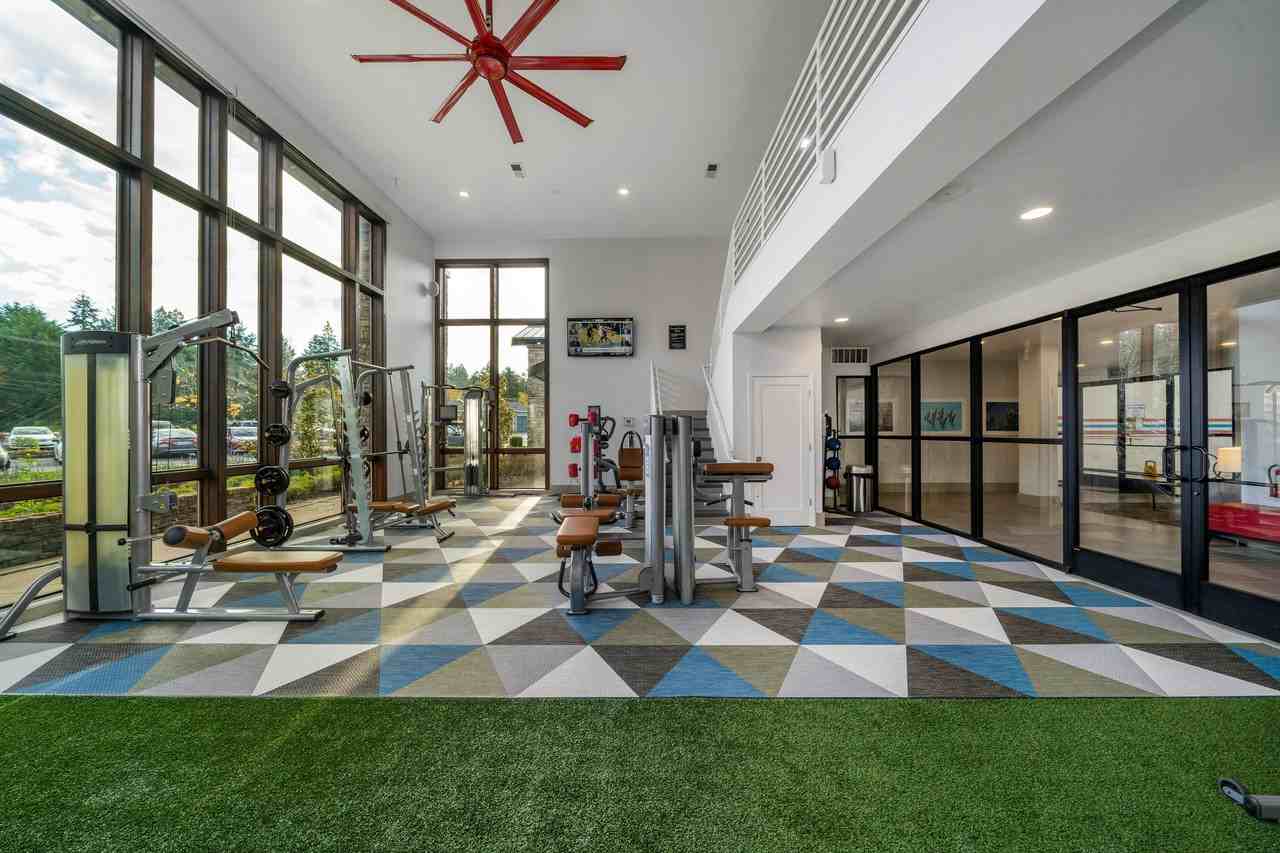 Boulders at Puget Sound - Photo 6 of 44