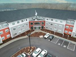 featured image of 24 Fairwood Dr