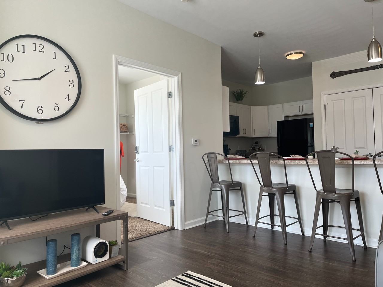 The Feywild - Photo 5 of 21