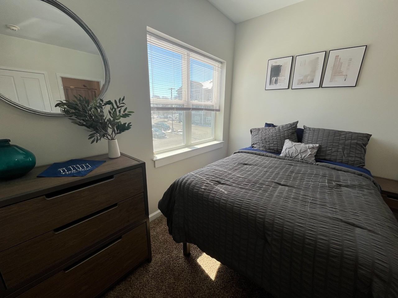 The Feywild - Photo 6 of 21