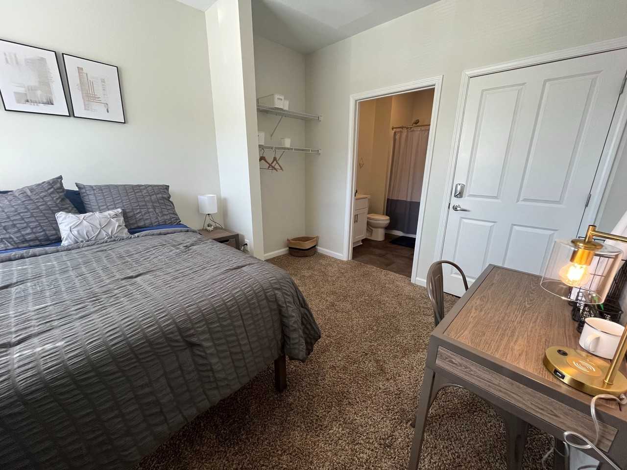 The Feywild - Photo 7 of 21