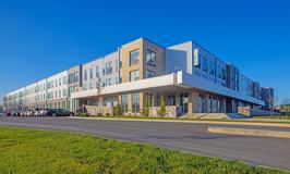 Proxi Lawrence - Photo 1 of 1