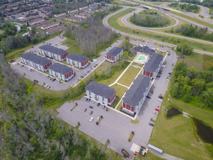 Block20 - Photo 1 of 1