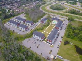 featured image of 100 Herron Dr