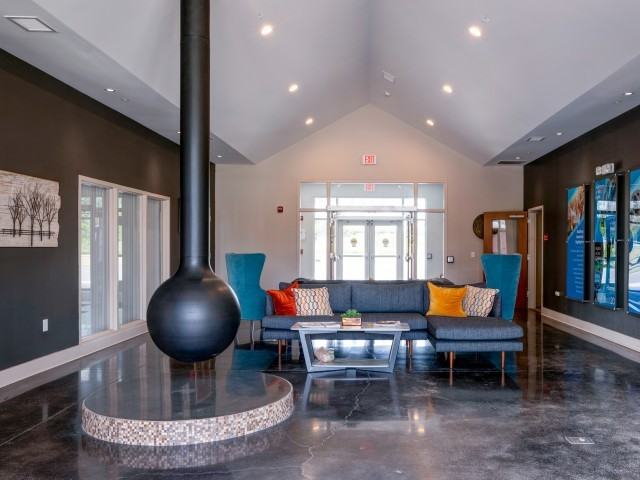 Block20 - Photo 3 of 23