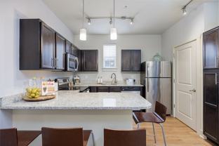 Hannah Lofts & Townhomes - Photo 1 of 1