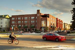 featured image of 2929 Hannah Blvd