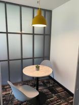 Hannah Lofts & Townhomes - Photo 1 of 1
