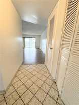 8435 Sunrise Lakes Blvd #302 - Photo 1 of 1