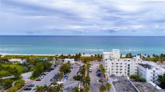 503 75th St #509 - Photo 1 of 1