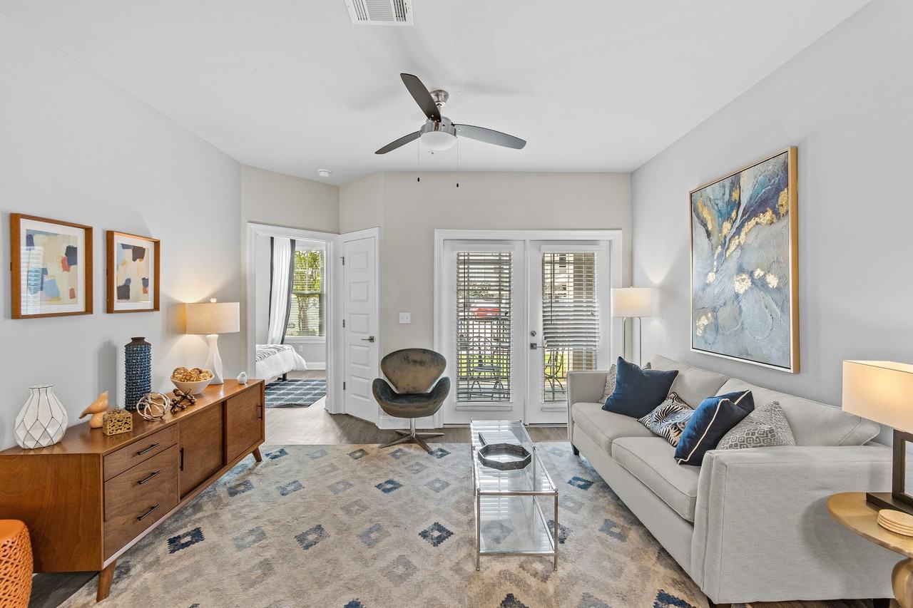 Heights at Hammond - Photo 3 of 38